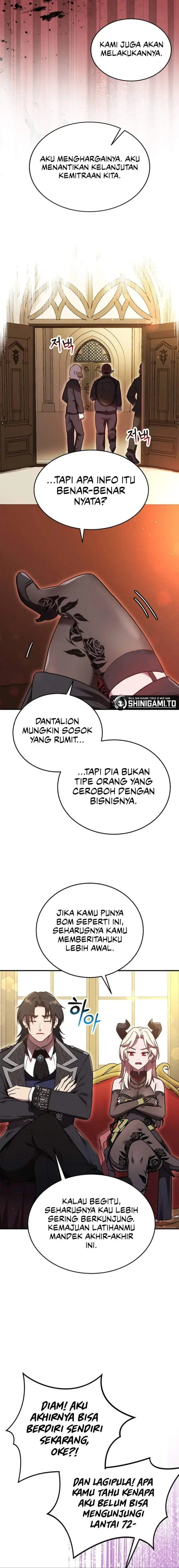 image-komik-i-became-the-master-of-the-weakest-demon-king-chapter-15-16/22