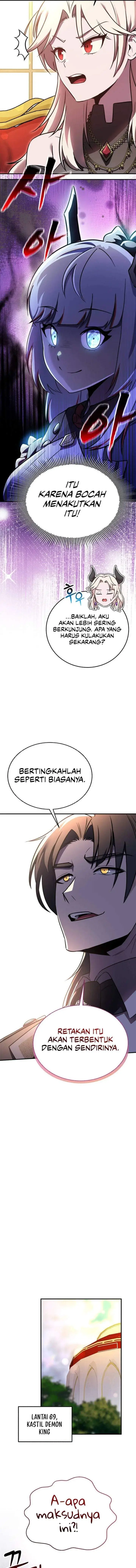 image-komik-i-became-the-master-of-the-weakest-demon-king-chapter-15-17/22