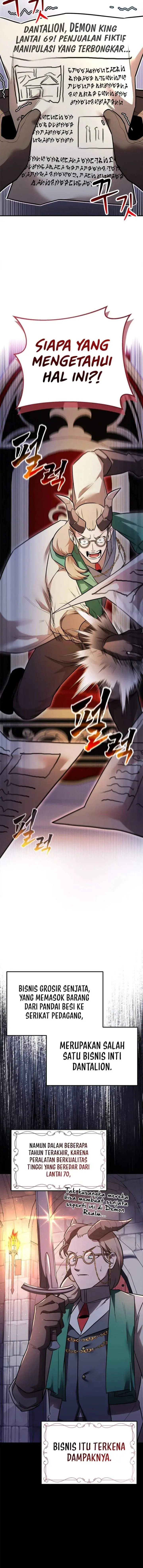image-komik-i-became-the-master-of-the-weakest-demon-king-chapter-15-18/22