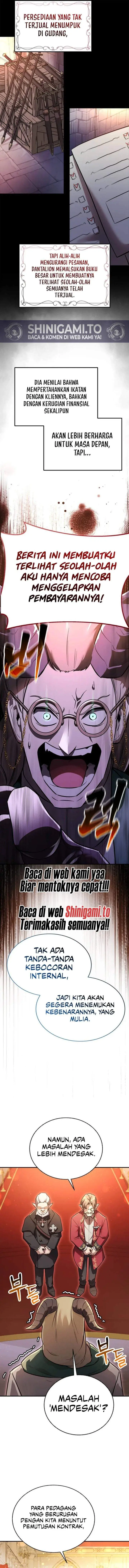 image-komik-i-became-the-master-of-the-weakest-demon-king-chapter-15-19/22