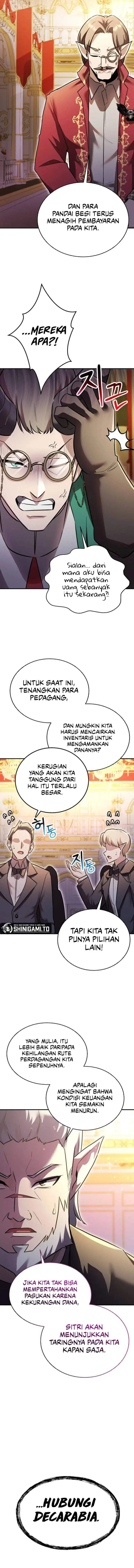 image-komik-i-became-the-master-of-the-weakest-demon-king-chapter-15-20/22