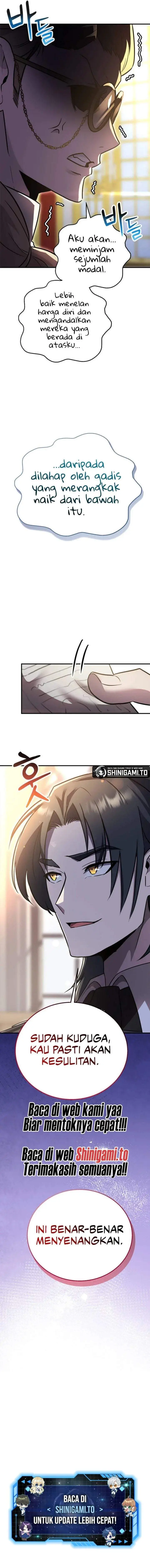 image-komik-i-became-the-master-of-the-weakest-demon-king-chapter-15-21/22