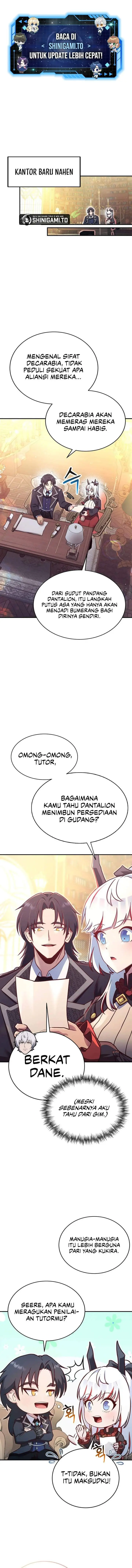 image-komik-i-became-the-master-of-the-weakest-demon-king-chapter-16-0/24