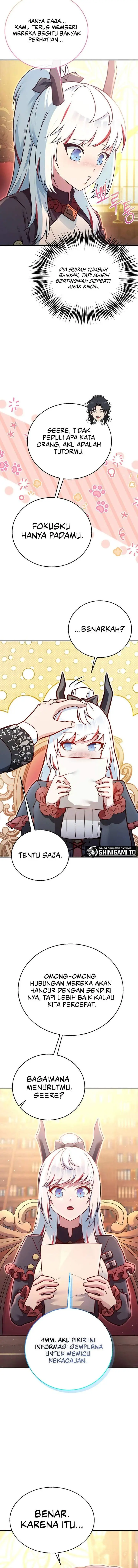 image-komik-i-became-the-master-of-the-weakest-demon-king-chapter-16-1/24