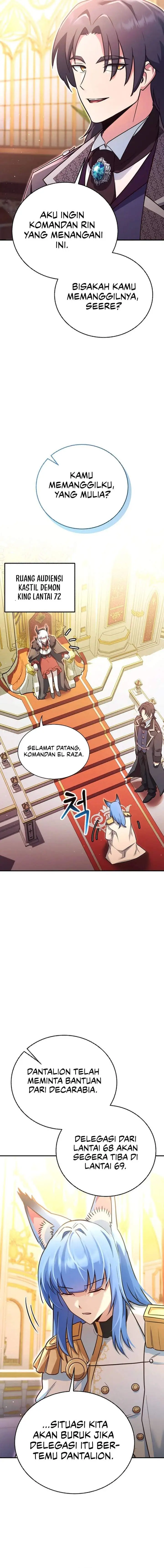 image-komik-i-became-the-master-of-the-weakest-demon-king-chapter-16-2/24