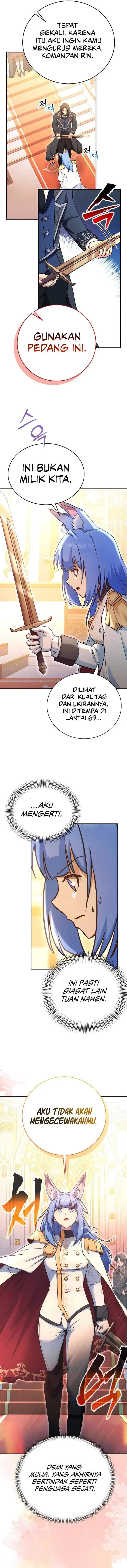 image-komik-i-became-the-master-of-the-weakest-demon-king-chapter-16-3/24
