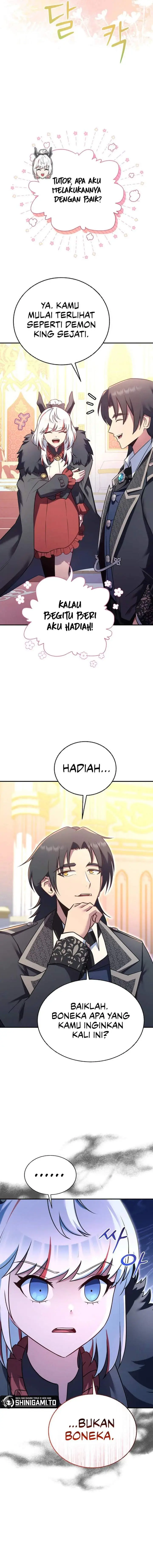 image-komik-i-became-the-master-of-the-weakest-demon-king-chapter-16-4/24
