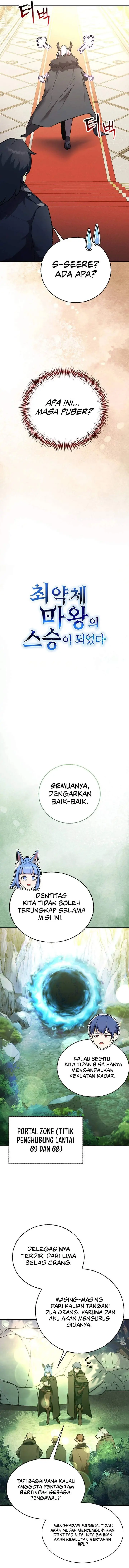image-komik-i-became-the-master-of-the-weakest-demon-king-chapter-16-5/24