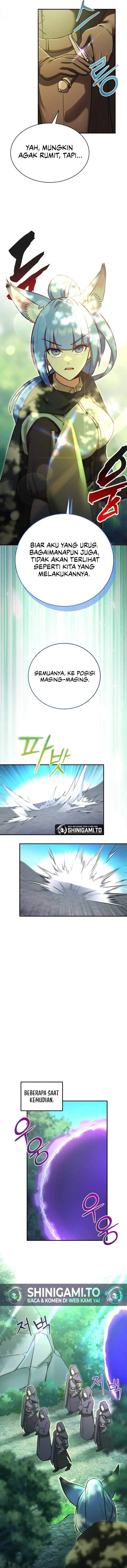image-komik-i-became-the-master-of-the-weakest-demon-king-chapter-16-6/24