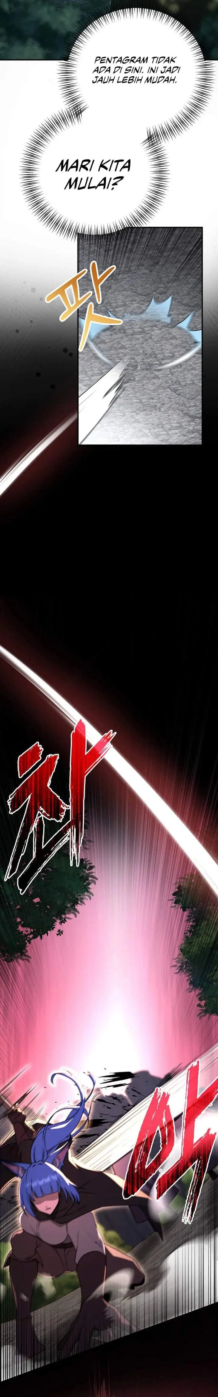 image-komik-i-became-the-master-of-the-weakest-demon-king-chapter-16-7/24