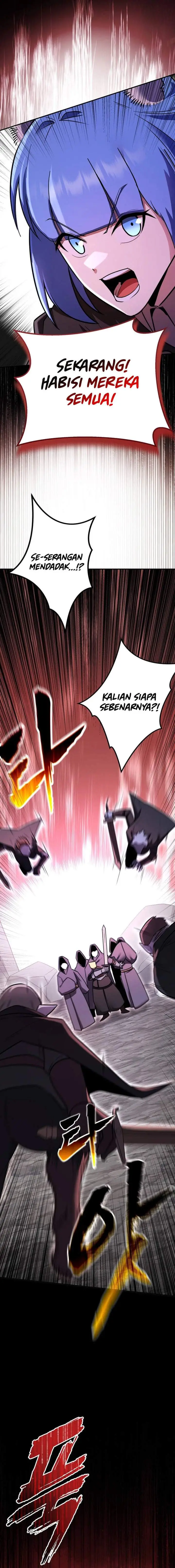 image-komik-i-became-the-master-of-the-weakest-demon-king-chapter-16-8/24