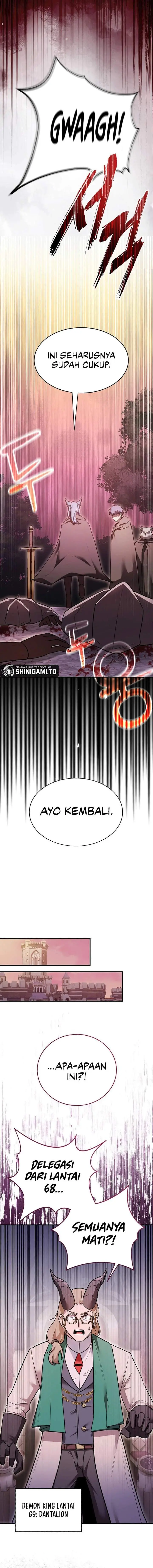 image-komik-i-became-the-master-of-the-weakest-demon-king-chapter-16-9/24