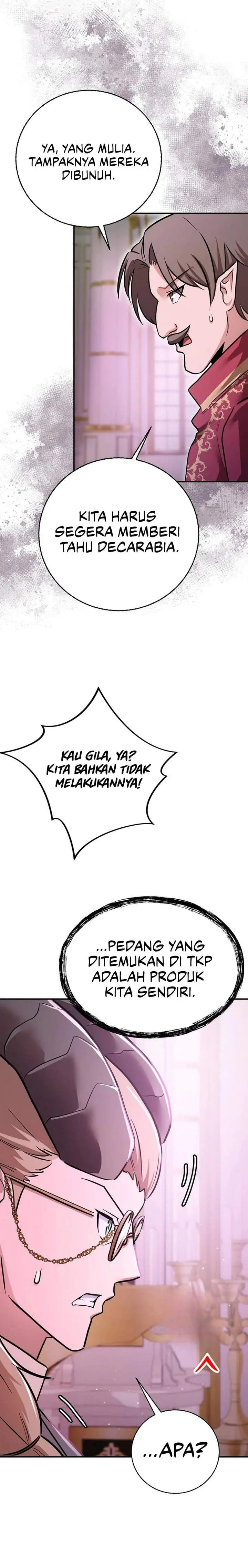 image-komik-i-became-the-master-of-the-weakest-demon-king-chapter-16-10/24