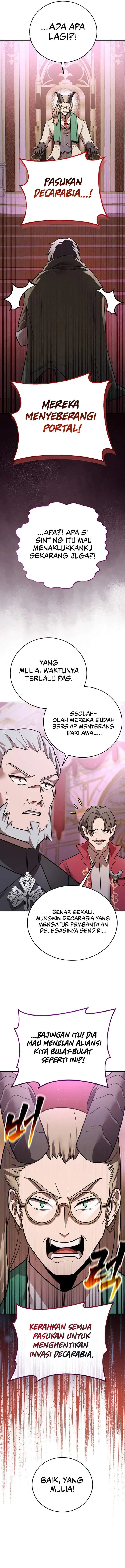 image-komik-i-became-the-master-of-the-weakest-demon-king-chapter-16-12/24