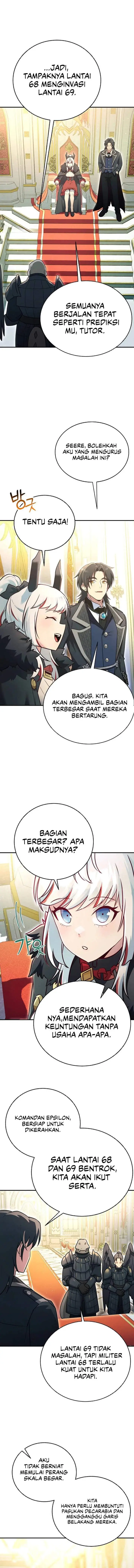 image-komik-i-became-the-master-of-the-weakest-demon-king-chapter-16-13/24