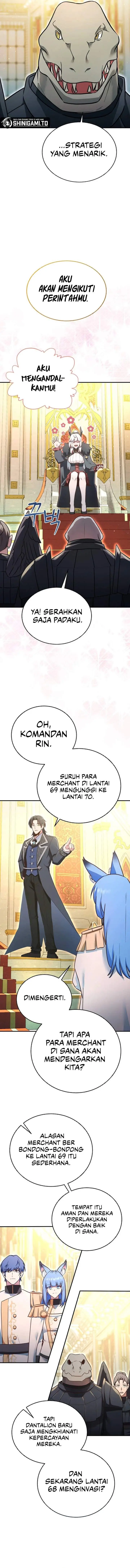 image-komik-i-became-the-master-of-the-weakest-demon-king-chapter-16-14/24