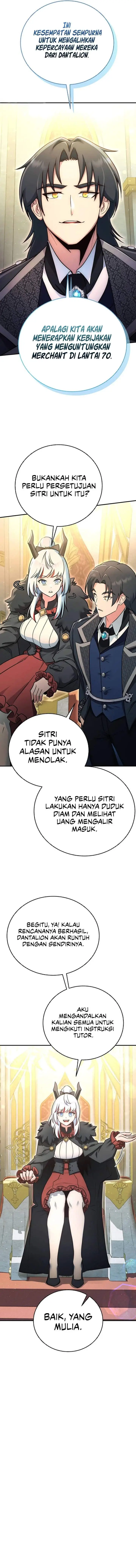 image-komik-i-became-the-master-of-the-weakest-demon-king-chapter-16-15/24