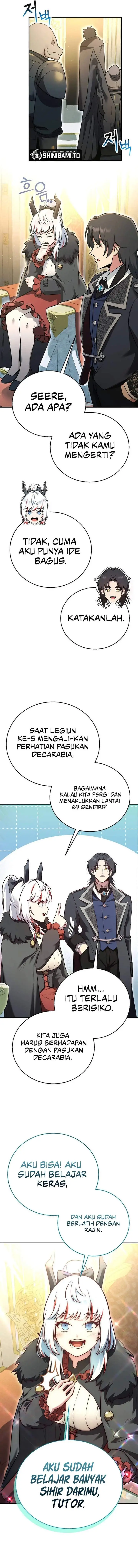image-komik-i-became-the-master-of-the-weakest-demon-king-chapter-16-16/24