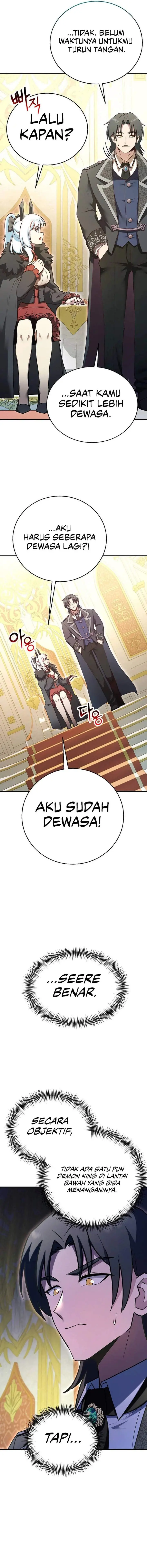 image-komik-i-became-the-master-of-the-weakest-demon-king-chapter-16-17/24