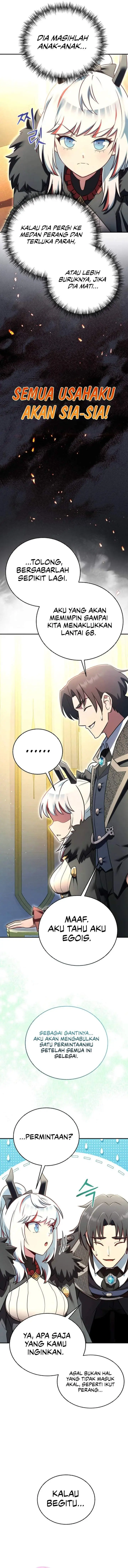 image-komik-i-became-the-master-of-the-weakest-demon-king-chapter-16-18/24