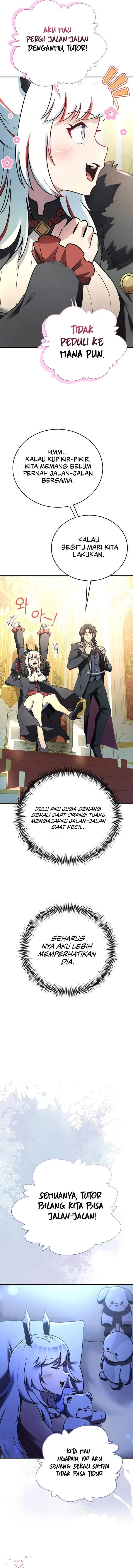 image-komik-i-became-the-master-of-the-weakest-demon-king-chapter-16-19/24