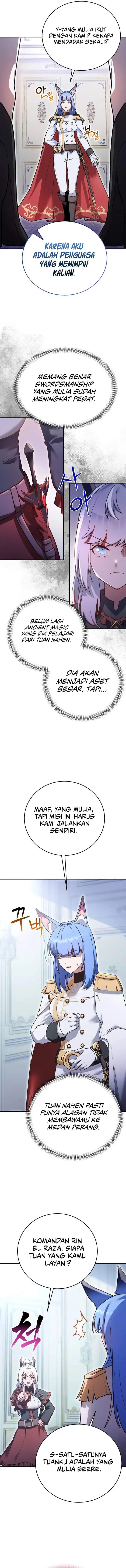 image-komik-i-became-the-master-of-the-weakest-demon-king-chapter-16-21/24