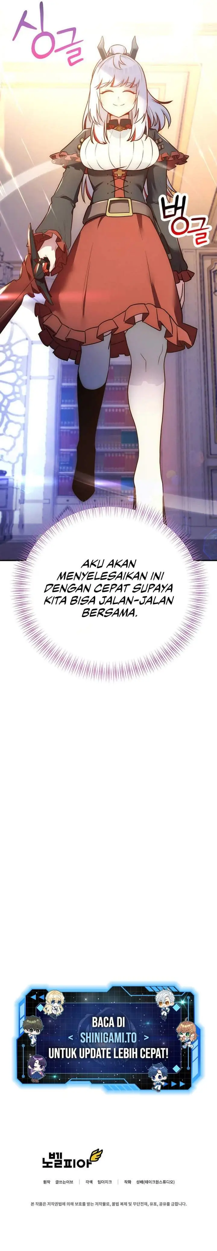 image-komik-i-became-the-master-of-the-weakest-demon-king-chapter-16-23/24