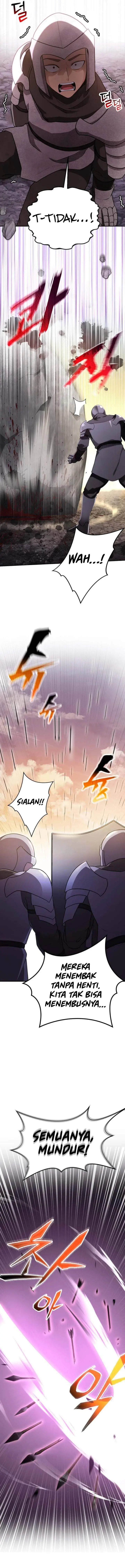 image-komik-i-became-the-master-of-the-weakest-demon-king-chapter-17-2/25