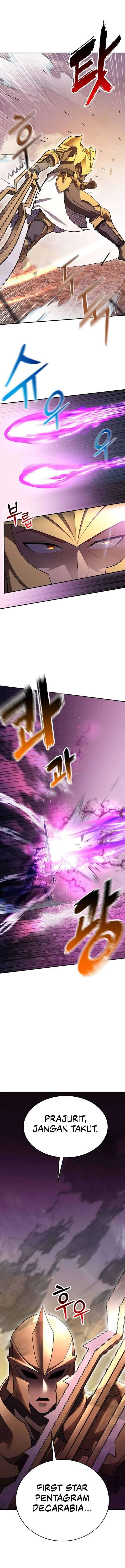 image-komik-i-became-the-master-of-the-weakest-demon-king-chapter-17-3/25
