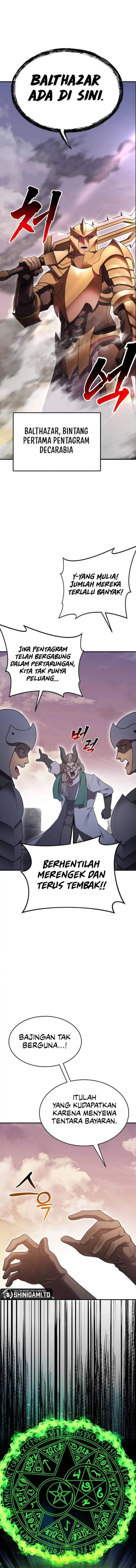 image-komik-i-became-the-master-of-the-weakest-demon-king-chapter-17-4/25