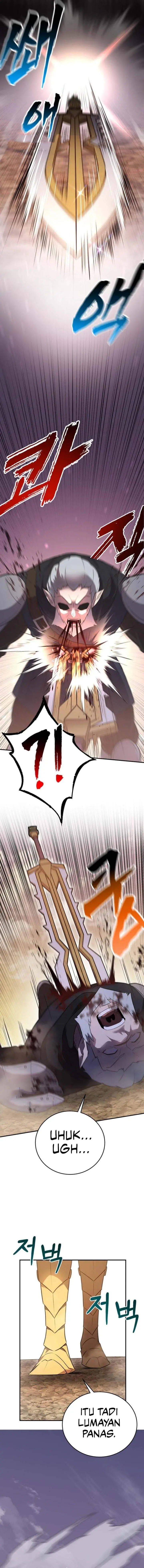 image-komik-i-became-the-master-of-the-weakest-demon-king-chapter-17-7/25