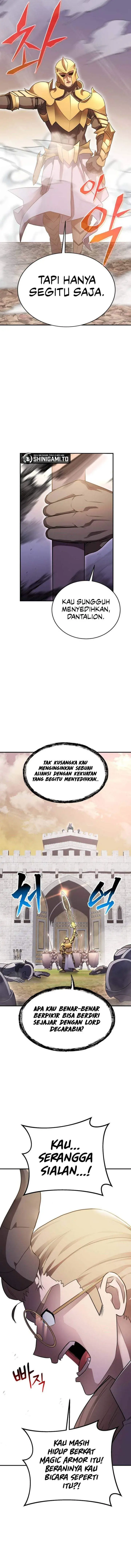 image-komik-i-became-the-master-of-the-weakest-demon-king-chapter-17-8/25