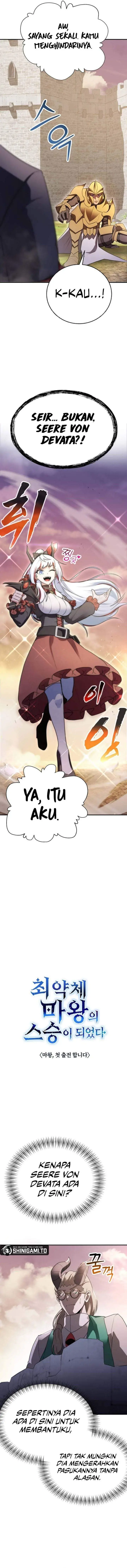 image-komik-i-became-the-master-of-the-weakest-demon-king-chapter-17-10/25