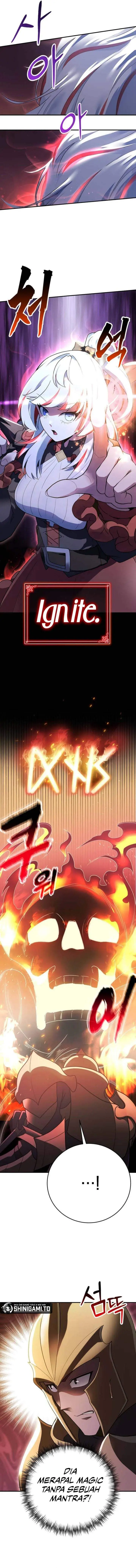 image-komik-i-became-the-master-of-the-weakest-demon-king-chapter-17-12/25