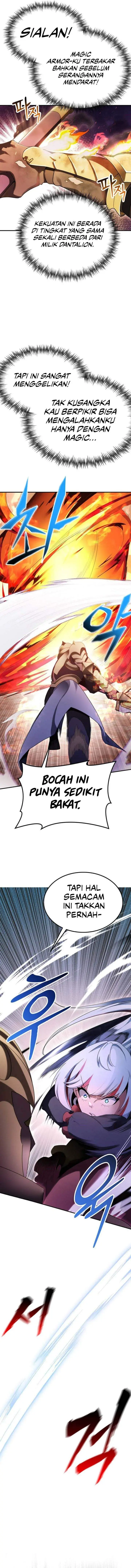 image-komik-i-became-the-master-of-the-weakest-demon-king-chapter-17-13/25