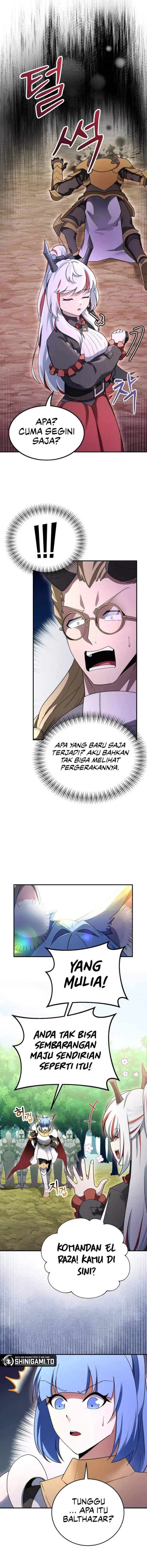image-komik-i-became-the-master-of-the-weakest-demon-king-chapter-17-14/25