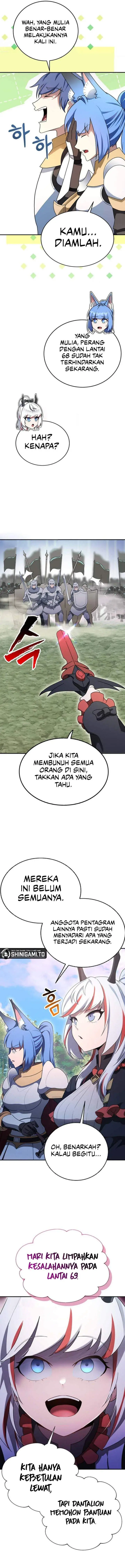 image-komik-i-became-the-master-of-the-weakest-demon-king-chapter-17-15/25