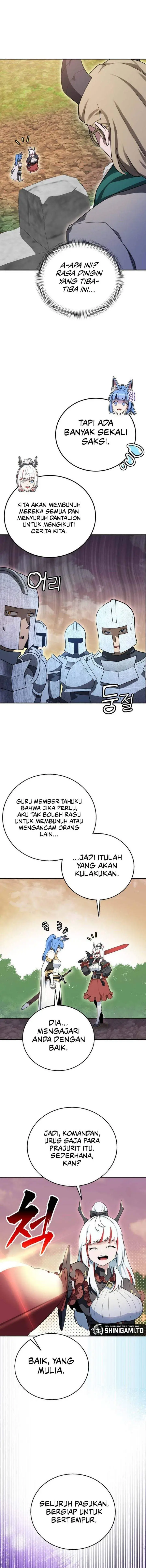 image-komik-i-became-the-master-of-the-weakest-demon-king-chapter-17-16/25