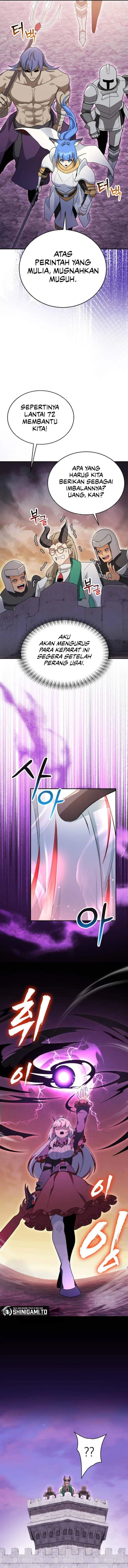 image-komik-i-became-the-master-of-the-weakest-demon-king-chapter-17-17/25