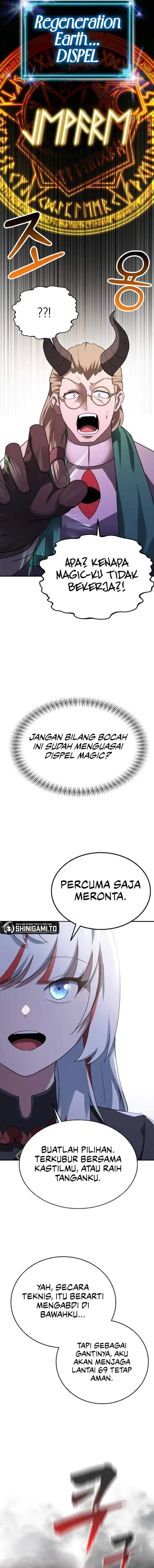 image-komik-i-became-the-master-of-the-weakest-demon-king-chapter-17-20/25