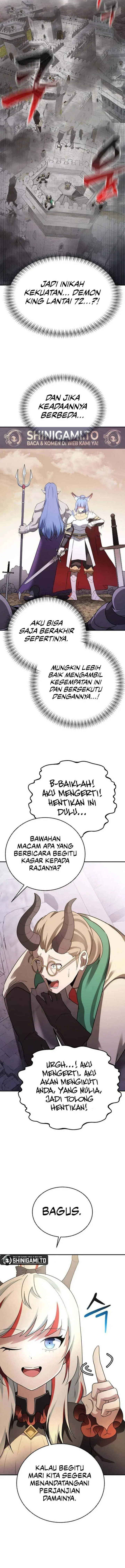 image-komik-i-became-the-master-of-the-weakest-demon-king-chapter-17-21/25