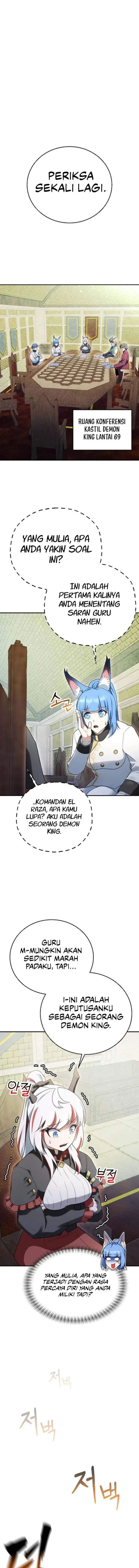 image-komik-i-became-the-master-of-the-weakest-demon-king-chapter-17-22/25