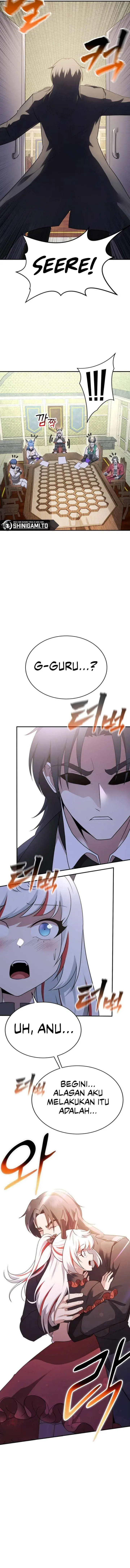 image-komik-i-became-the-master-of-the-weakest-demon-king-chapter-17-23/25
