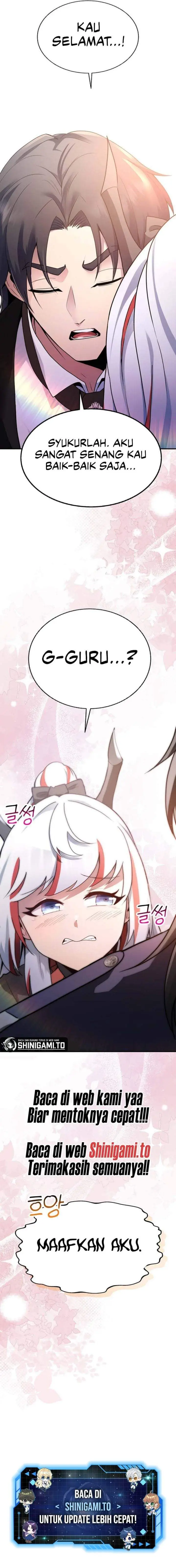 image-komik-i-became-the-master-of-the-weakest-demon-king-chapter-17-24/25