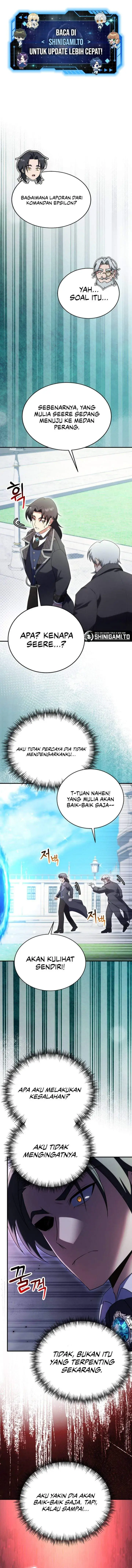 image-komik-i-became-the-master-of-the-weakest-demon-king-chapter-18-0/22