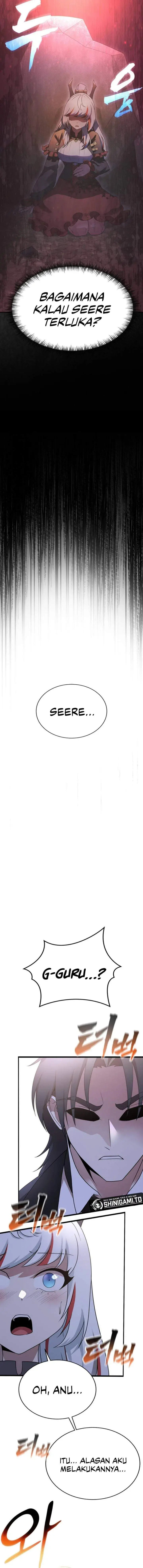 image-komik-i-became-the-master-of-the-weakest-demon-king-chapter-18-1/22