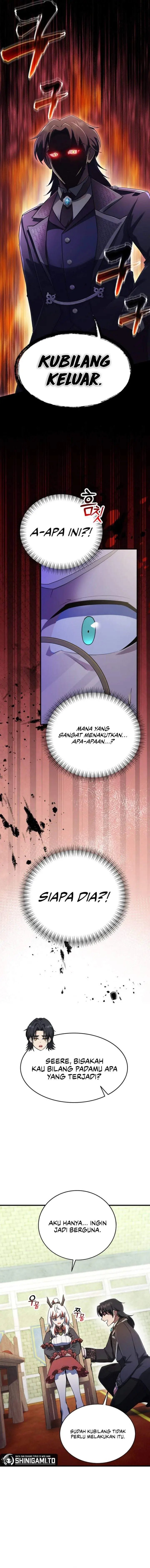 image-komik-i-became-the-master-of-the-weakest-demon-king-chapter-18-3/22