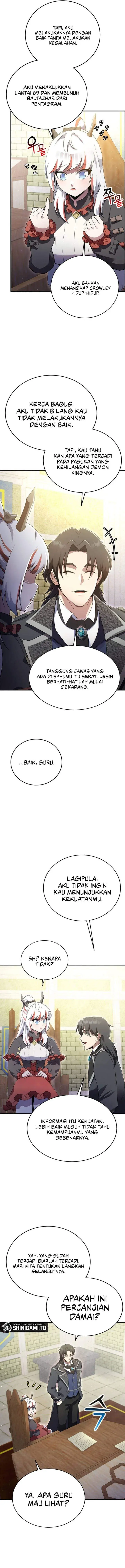 image-komik-i-became-the-master-of-the-weakest-demon-king-chapter-18-4/22