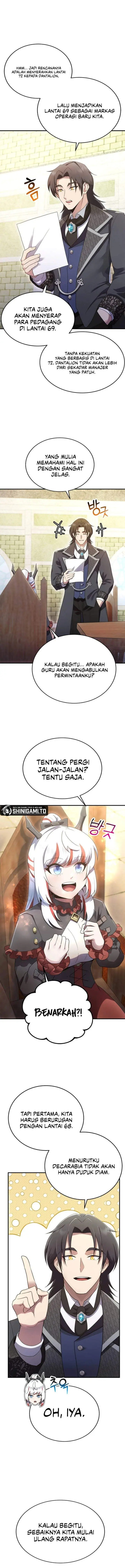image-komik-i-became-the-master-of-the-weakest-demon-king-chapter-18-5/22