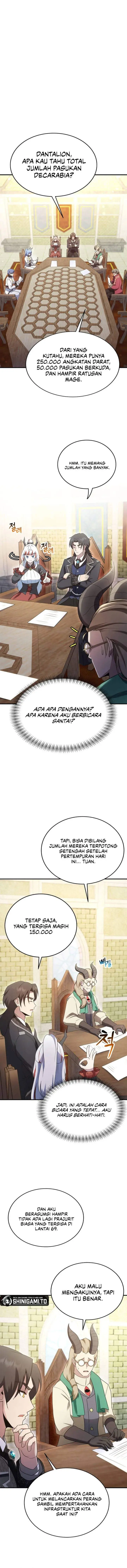 image-komik-i-became-the-master-of-the-weakest-demon-king-chapter-18-6/22